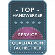 Top Handwerker im Umkreis Köln