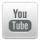 youtube channel von Sanitär Notdienst Köln 
