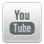 youtube channel von Sanitär Notdienst Köln 